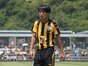 試合シーン64
