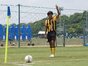 試合シーン65