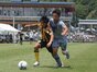 試合シーン66