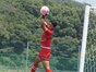 試合シーン67