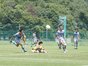 試合シーン68