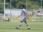 試合シーン70