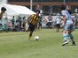 試合シーン71