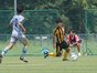 試合シーン72