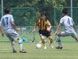 試合シーン73