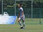 試合シーン74