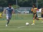 試合シーン75
