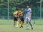 試合シーン76