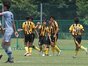 試合シーン77