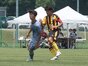 試合シーン78