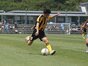 試合シーン79