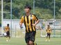 試合シーン81