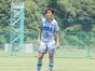 試合シーン82