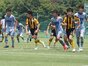 試合シーン83