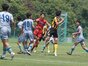 試合シーン84