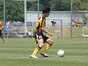 試合シーン85