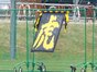 試合シーン86