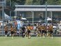試合シーン88