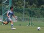 試合シーン89