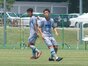試合シーン91