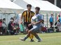 試合シーン92