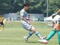 試合シーン93