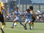 試合シーン94
