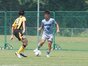 試合シーン96