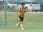 試合シーン98