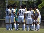 試合シーン01