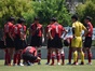試合シーン02