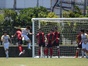試合シーン05