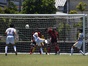 試合シーン06