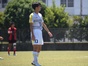試合シーン08