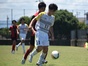 試合シーン10