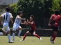 試合シーン12