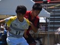 試合シーン14