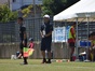 試合シーン15