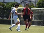 試合シーン17
