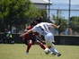 試合シーン18