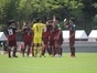 試合シーン01
