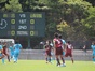 試合シーン02