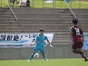 試合シーン03