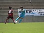 試合シーン04