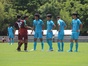 試合シーン05