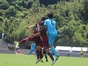 試合シーン06