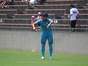 試合シーン07