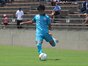 試合シーン09