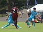 試合シーン10
