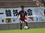 試合シーン12